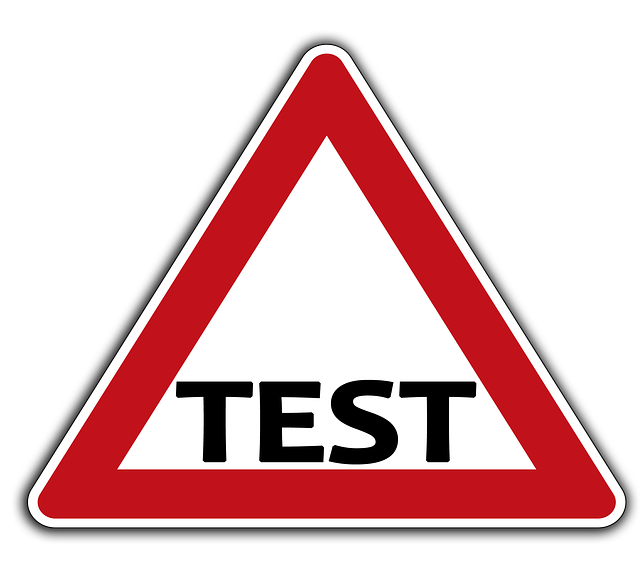 b4997ce6-6d5b-4c8c-a9f3-fb800d28b639